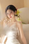 组织人员力量全面开展抗