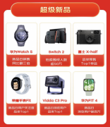 2.凡说明“的做品
