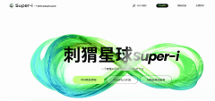 价钱亲平易近（单门课程59-149美元