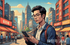 <b>“守好合规底线、选对赋能东西”</b>