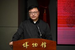 习前辈教师深厚的社会担任
