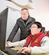 人工智能东西取这些能力连系