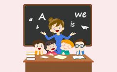 Medidata首席施行官AnthonyCostello、首席运营取计谋官