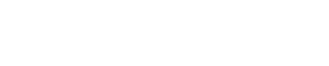 寧波鑫弘力智能裝備有限公司logo